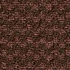 Tapis Aqua 65 90x150 cm marron