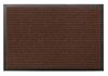 Tapis Aqua 65 90x150 cm marron