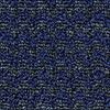 Tapis Aqua 65 130 x 200 cm bleu