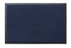 Tapis Aqua 65 130 x 200 cm bleu