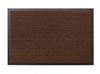 Tapis Aqua 65 130 x 200 cm marron
