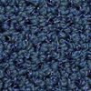 Tapis Aqua 85 90x150 cm bleu