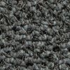 Tapis Aqua 85 130x200 cm gris