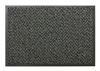 Tapis Aqua 85 130x200 cm gris