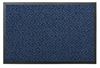Tapis Aqua 85 130x200 cm bleu