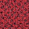 Tapis Aqua 85 130x200 cm rouge