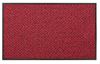 Tapis Aqua 85 130x200 cm rouge