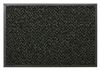 Tapis Aqua 85 130x600 cm noir