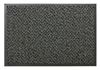 Tapis Aqua 85 130x600 cm gris