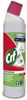 9302346 - Cif pro détartrant sanitaires eco 750ml