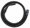 9305530 - Flexible aspirateur Taski Go2