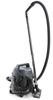 9305556 - Taski Go2 aspirateur