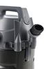 9305556 - Taski Go2 aspirateur