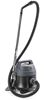 9305556 - Taski Go2 aspirateur