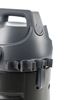 9305556 - Taski Go2 aspirateur
