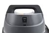 9305556 - Taski Go2 aspirateur