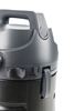 9305556 - Taski Go2 aspirateur