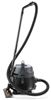 9305556 - Taski Go2 aspirateur