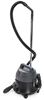 9305556 - Taski Go2 aspirateur