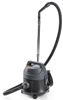 9305556 - Taski Go2 aspirateur