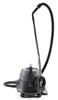 9305556 - Taski Go2 aspirateur