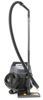 9305556 - Taski Go2 aspirateur