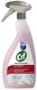 9309580 - Cif pro nettoyant sanitaire 4en1 750ml