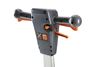 Autolaveuse Ultimaxx 360 RTU kit pad