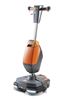 Autolaveuse Ultimaxx 360 RTU brosse