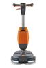 Autolaveuse Ultimaxx 360 RTU brosse