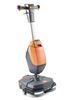 Autolaveuse Ultimaxx 360 RTU brosse