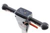 Autolaveuse Ultimaxx 360 RTU brosse
