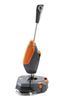 Autolaveuse Ultimaxx 360 RTU brosse