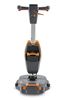 Autolaveuse Ultimaxx 360 RTU brosse