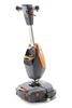 Autolaveuse Ultimaxx 360 RTU brosse