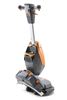 Autolaveuse Ultimaxx 360 RTU brosse