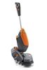 Autolaveuse Ultimaxx 360 RTU brosse