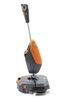 Autolaveuse Ultimaxx 360 RTU brosse