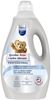 9311433 - Cajoline assouplissant sensitive concentré 200 lavages
