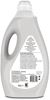 9311433 - Cajoline assouplissant sensitive concentré 200 lavages
