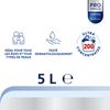 9311433 - Cajoline assouplissant sensitive concentré 200 lavages