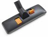 9313365 - Brosse aspirateur Taski Go2