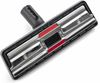 9313365 - Brosse aspirateur Taski Go2