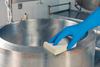 Eponge Spontex azella 100 compostable