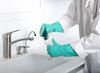 Eponge Astree Flex spontex paquet de 10