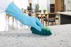 Eponge Astree Flex spontex paquet de 10