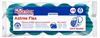 Eponge Astree Flex spontex paquet de 10