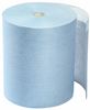 Rouleau lavette Spontex Solonet 1001