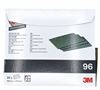 Scotch-Brite tampon vert 3M par 20
