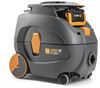 Aspirateur batterie Taski Aero 8 Flexx
